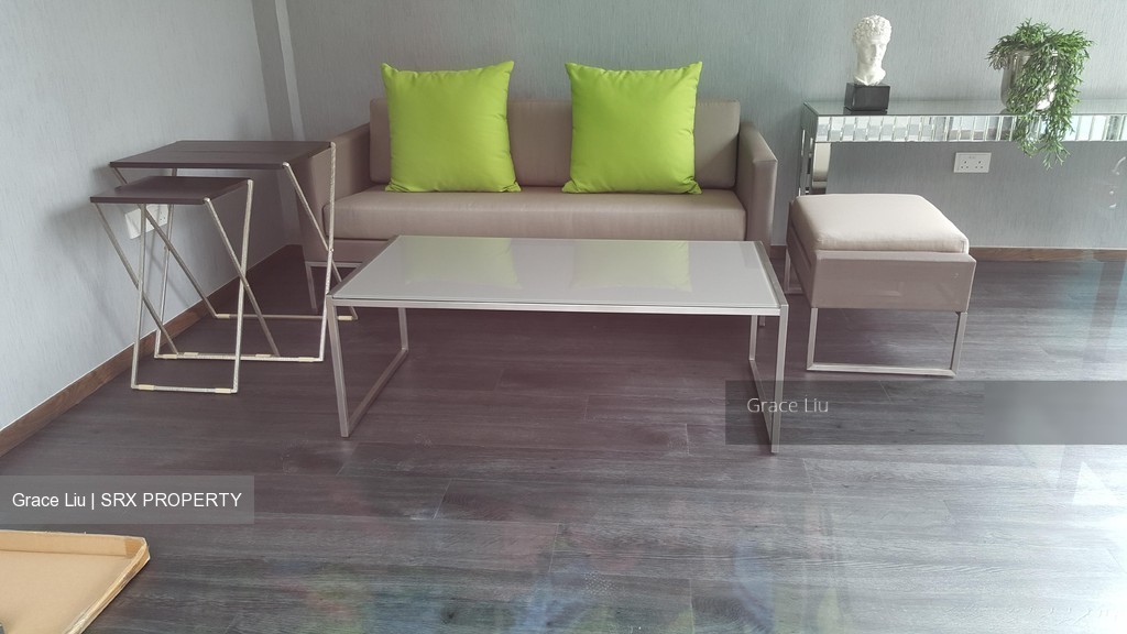 R Maison (D13), Apartment #180035332